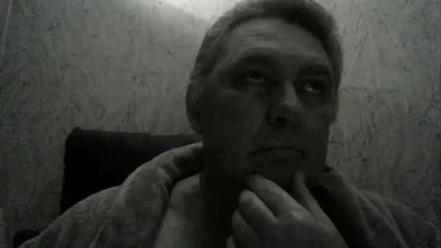 Snapshot of edje59a chatting on February 2026 12:48:01 AM edje59a online show from February 2026 12:48:01 AM