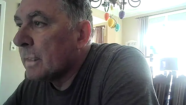 Snapshot of edje59a chatting on March 2026 08:41:02 AM edje59a online show from March 2026 08:41:02 AM