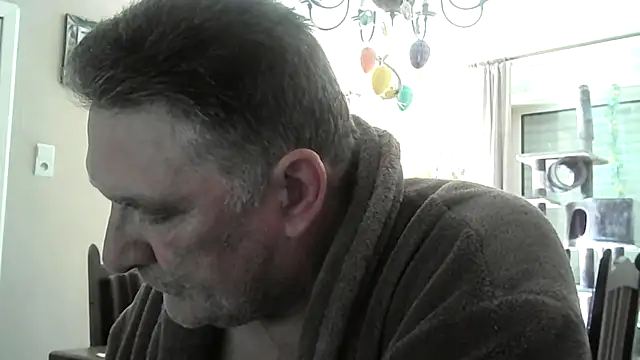 Snapshot of edje59a chatting on March 2026 07:58:01 AM edje59a online show from March 2026 07:58:01 AM