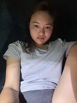 nangbaby online show from May 2026 07:20:01 PM