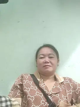 Chang ana online show from May 2026 02:47:01 PM