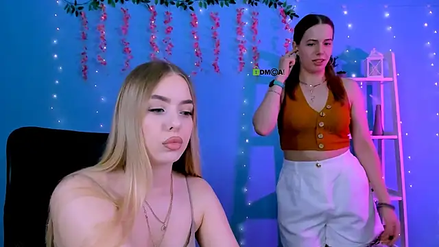 Snapshot of viola_sweet_1 chatting on July 2026 08:53:02 AM viola sweet 1 online show from July 2026 08:53:02 AM