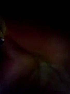 Blowjob0100 online show from June 2026 10:29:02 AM