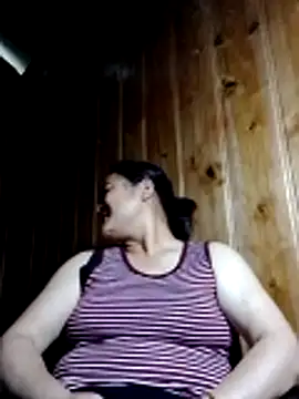 Blowjob0100 online show from June 2026 12:33:01 AM