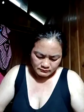 Blowjob0100 online show from June 2026 11:42:01 PM