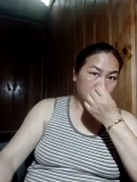 Blowjob0100 online show from July 2026 03:19:01 AM