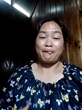 Blowjob0100 online show from July 2026 03:34:01 AM