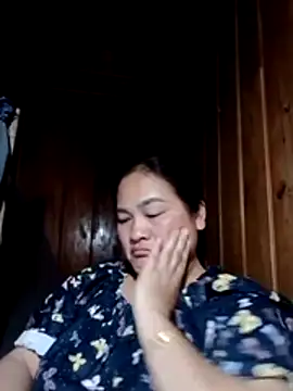 Blowjob0100 online show from July 2026 03:40:02 PM