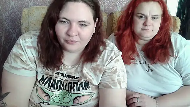 Snapshot of TiffanyLenee chatting on May 2026 01:17:01 PM TiffanyLenee online show from May 2026 01:17:01 PM