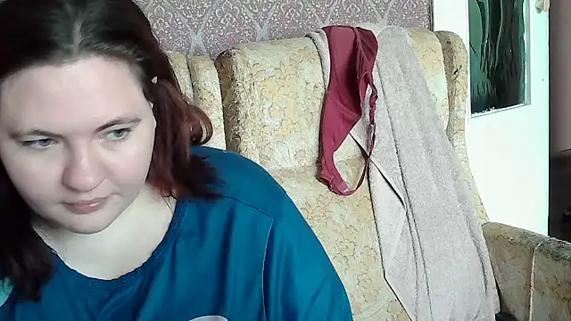 Snapshot of TiffanyLenee chatting on May 2026 09:17:01 AM TiffanyLenee online show from May 2026 09:17:01 AM