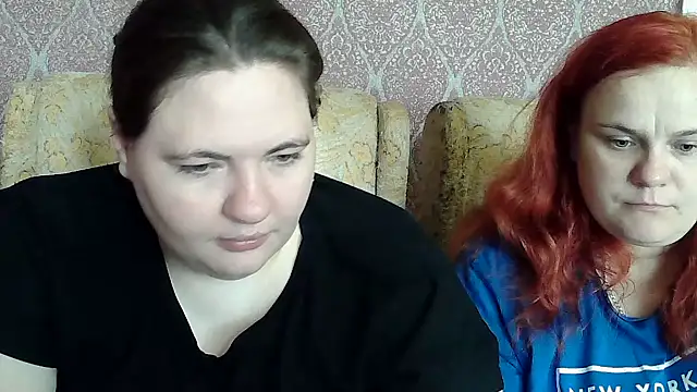 Snapshot of TiffanyLenee chatting on May 2026 10:56:02 AM TiffanyLenee online show from May 2026 10:56:02 AM