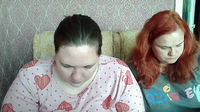Snapshot of TiffanyLenee chatting on May 2026 09:05:01 AM TiffanyLenee online show from May 2026 09:05:01 AM