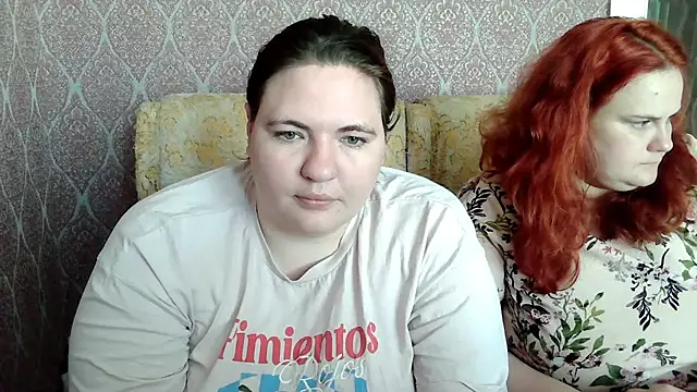 Snapshot of TiffanyLenee chatting on May 2026 09:28:02 AM TiffanyLenee online show from May 2026 09:28:02 AM
