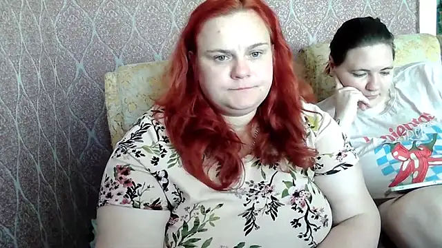 Snapshot of TiffanyLenee chatting on May 2026 10:36:01 AM TiffanyLenee online show from May 2026 10:36:01 AM