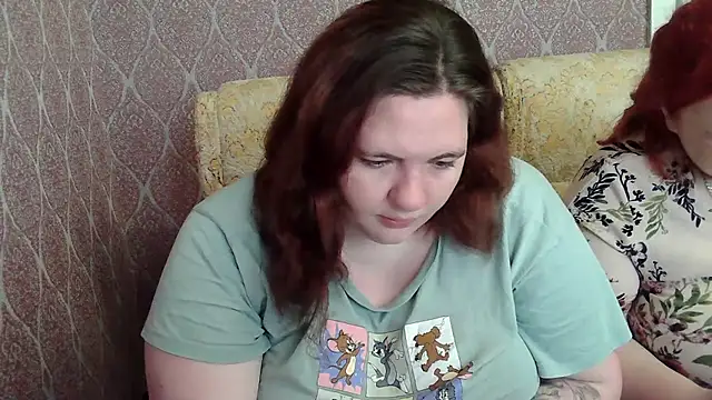Snapshot of TiffanyLenee chatting on May 2026 04:47:02 PM TiffanyLenee online show from May 2026 04:47:02 PM