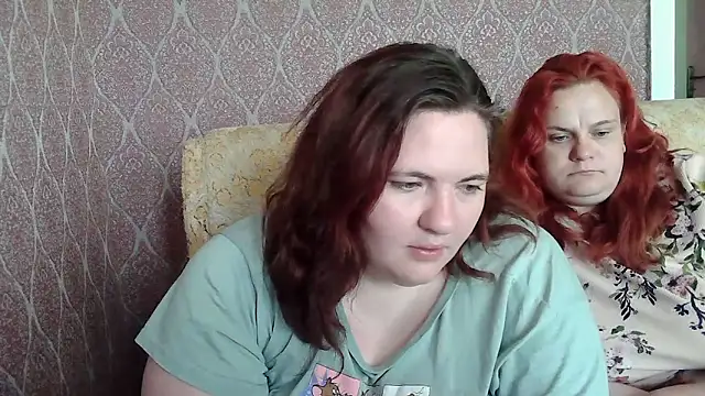 Snapshot of TiffanyLenee chatting on May 2026 09:26:01 AM TiffanyLenee online show from May 2026 09:26:01 AM