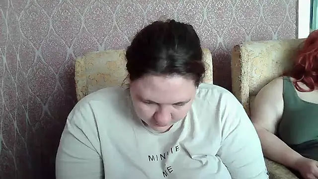 Snapshot of TiffanyLenee chatting on May 2026 09:59:01 AM TiffanyLenee online show from May 2026 09:59:01 AM