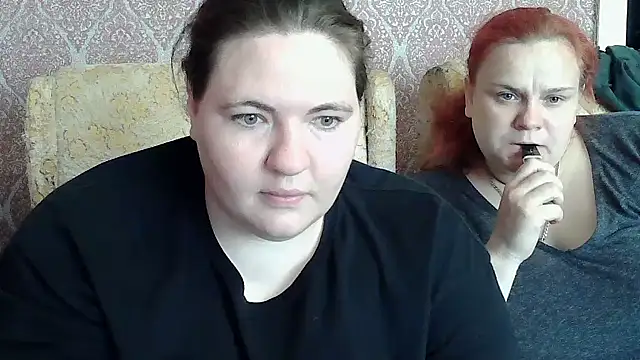 Snapshot of TiffanyLenee chatting on May 2026 03:52:02 PM TiffanyLenee online show from May 2026 03:52:02 PM
