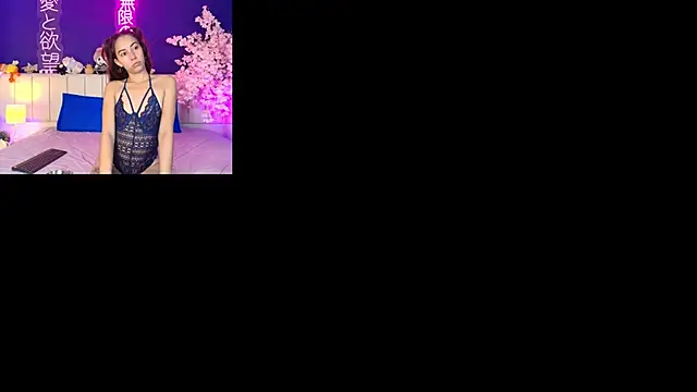 Snapshot of Catelella chatting on May 2026 12:22:02 PM Catelella online show from May 2026 12:22:02 PM