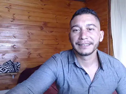 Snapshot of don_hello chatting on May 2026 12:01:01 PM don hello online show from May 2026 12:01:01 PM