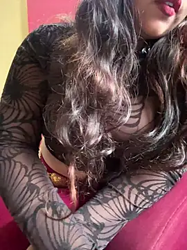 Snapshot of SlutrySiren chatting on July 2026 10:28:01 AM SlutrySiren online show from July 2026 10:28:01 AM
