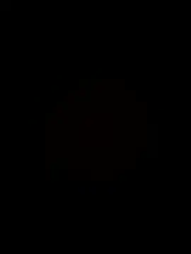 Snapshot of ap09876 chatting on May 2026 01:28:01 PM ap09876 online show from May 2026 01:28:01 PM