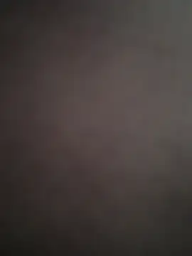 Snapshot of ap09876 chatting on May 2026 11:29:01 AM ap09876 online show from May 2026 11:29:01 AM