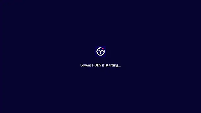 arilu 4you online show from May 2026 03:40:01 PM