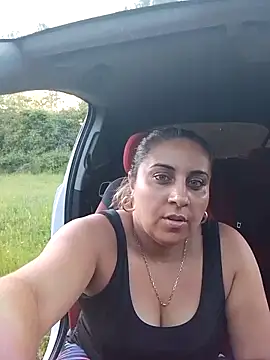 Antoniasweet online show from May 2026 04:59:02 PM