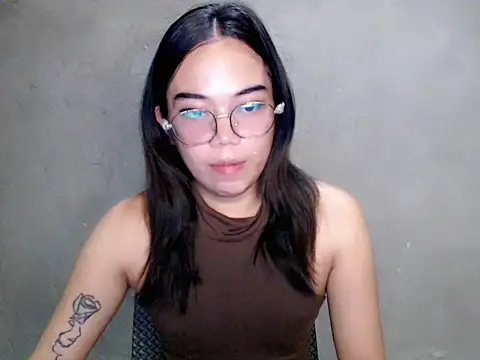 Snapshot of Urbabydollxxx chatting on June 2026 11:40:02 AM Urbabydollxxx online show from June 2026 11:40:02 AM
