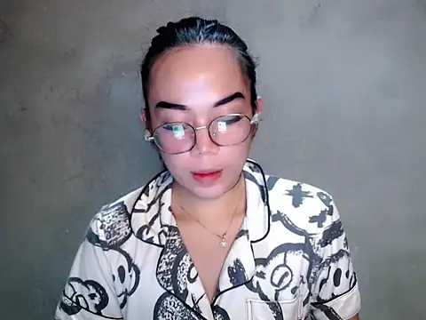 Snapshot of Urbabydollxxx chatting on June 2026 06:01:02 PM Urbabydollxxx online show from June 2026 06:01:02 PM