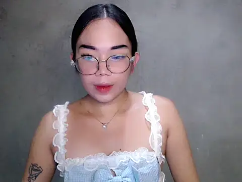 Snapshot of Urbabydollxxx chatting on June 2026 12:17:01 PM Urbabydollxxx online show from June 2026 12:17:01 PM