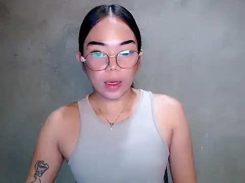 Snapshot of Urbabydollxxx chatting on July 2026 02:18:02 PM Urbabydollxxx online show from July 2026 02:18:02 PM