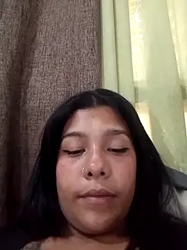 dakotawildxx online show from May 2026 04:57:01 PM