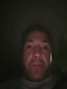 Snapshot of ivandetarragona chatting on June 2026 02:00:01 AM ivandetarragona online show from June 2026 02:00:01 AM