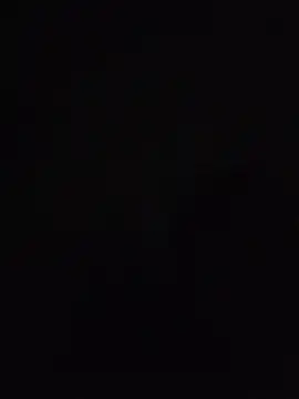 Snapshot of ivandetarragona chatting on June 2026 03:15:02 AM ivandetarragona online show from June 2026 03:15:02 AM
