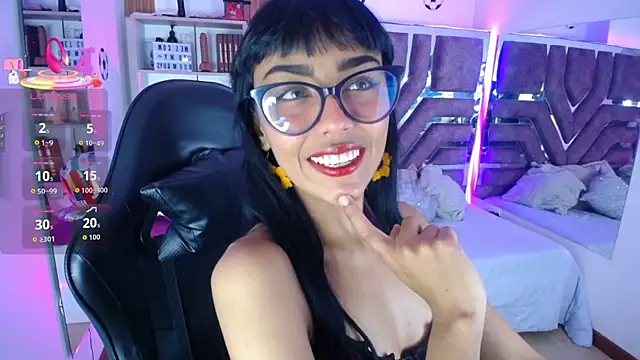 Snapshot of Violett_Gardenn chatting on July 2026 11:36:01 AM Violett Gardenn online show from July 2026 11:36:01 AM