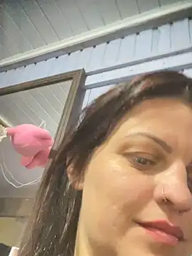 sweet milenaa online show from May 2026 05:21:02 PM
