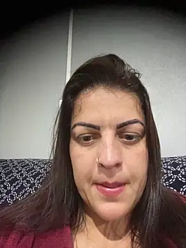 sweet milenaa online show from May 2026 10:06:02 PM