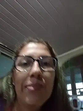 sweet tifani online show from May 2026 08:07:02 PM