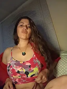 sweet tifani online show from June 2026 04:46:01 AM
