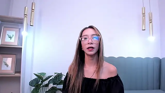 Snapshot of HannaCarttier_ chatting on June 2026 12:09:02 PM HannaCarttier online show from June 2026 12:09:02 PM