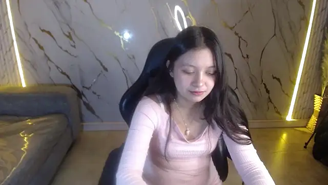 Snapshot of HoneyDoll_tf chatting on May 2026 01:28:01 PM HoneyDoll tf online show from May 2026 01:28:01 PM