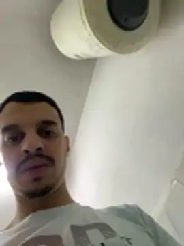 Snapshot of Yassin_ksa chatting on May 2026 12:53:02 PM Yassin ksa online show from May 2026 12:53:02 PM