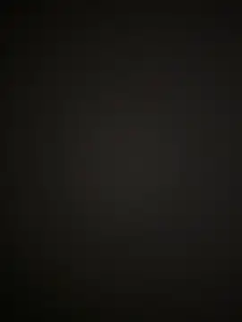 Snapshot of Yassin_ksa chatting on May 2026 06:20:01 AM Yassin ksa online show from May 2026 06:20:01 AM