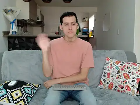 Snapshot of Angelo_Galvani chatting on May 2026 02:56:01 PM Angelo Galvani online show from May 2026 02:56:01 PM