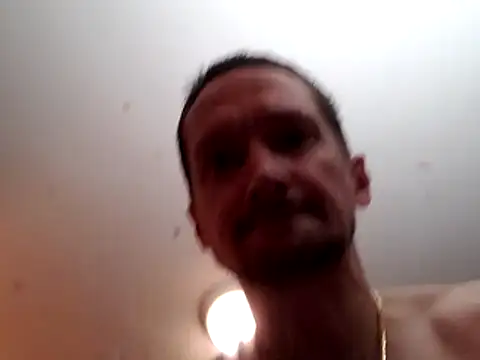 Snapshot of XxBigJim chatting on July 2026 05:56:01 AM XxBigJim online show from July 2026 05:56:01 AM
