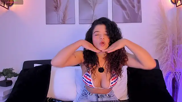 katherin johnson1 online show from July 2026 12:22:02 PM