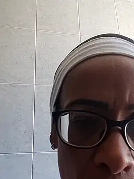 Africa sexy online show from June 2026 05:01:02 PM