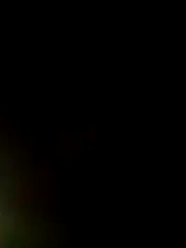 Snapshot of Ramirez2707 chatting on May 2026 02:42:01 AM Ramirez2707 online show from May 2026 02:42:01 AM